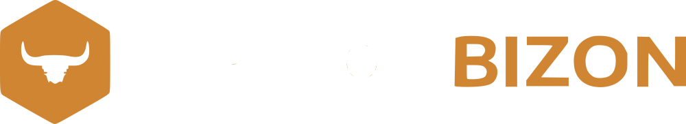 Engineering and industrial automation systems