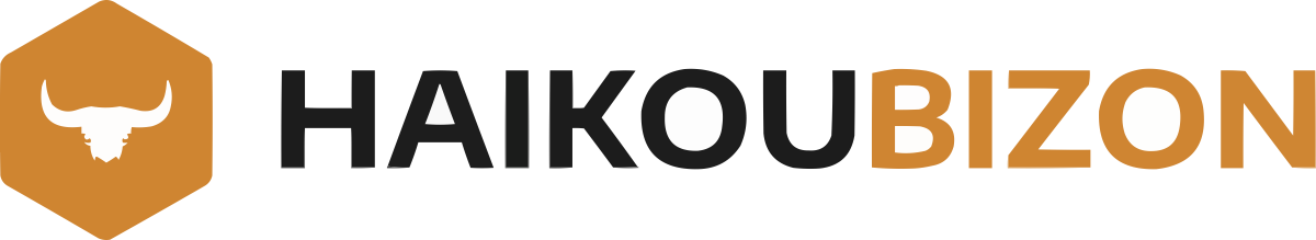 Haikou Bizon Trading